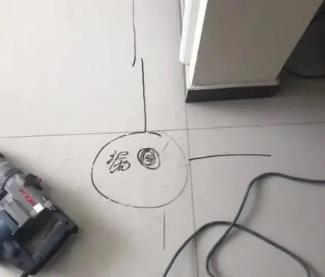 正蓝旗卫生间漏水维修公司浅析消防栓漏水你找谁?